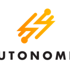 Autonomix Medical, Inc. to Ring the Nasdaq Stock Market Closing Bell on Thursday, February 1, 2024