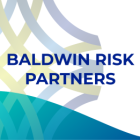 What To Expect From The Baldwin Insurance Group Inc (BWIN) Q1 2025 Earnings
