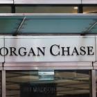 JPMorgan elevates Piepszak to COO