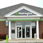 Huntington Bancshares' Q2 2025 Earnings: What to Expect