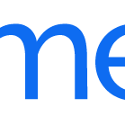 Xometry Unveils Instant Pricing, Lead Time Offerings For Tube Cutting, Tube Bending