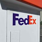 What Analysts Think of FedEx Stock Ahead of Earnings