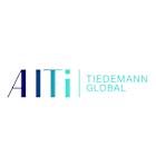 New Family Office Research Reveals that Cross-Border Wealth is on the Rise and Defining Purpose Unlocks Next Gen Engagement