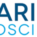 Caribou Biosciences to Participate in Upcoming Investor Conferences