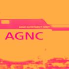 3 Reasons AGNC is Risky and 1 Stock to Buy Instead