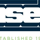 Casella Waste Systems, Inc. Announces Fourth Quarter and Fiscal Year 2024 Results and Provides Fiscal Year 2025 Guidance