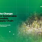 NMG Provides an Update on its Development Plan, Publishes its 2024 ESG Report and Announces New Board Nominees ahead of its Annual General and Special Meeting of Shareholders