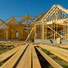 These homebuilder stocks could outperform in a Harris win