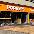 Popeyes UK secures $58.1m loan for nationwide expansion