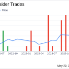 Senior Vice President Arun Raghupathy Sells 34,453 Shares of NextNav Inc (NN)