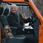 Jeep® Brand's 'Groundhog Day' Named Best American Ad of the 21st Century
