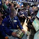 What investors need to know during times of turbulence
