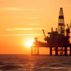 Seadrill Limited (SDRL): Among David Einhorn’s Stock Picks with Huge Upside Potential