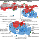 Gatos Silver Reports New Intercepts of High-Grade Mineralization at Cerro Los Gatos