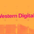 Western Digital (NASDAQ:WDC) Reports Weak Q3