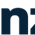 Banzai Secures Expanded Agreement with RBC Capital Markets for OpenReel Enterprise License
