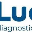 Lucid Diagnostics Announces Record Quarterly EsoGuard® Test Volume