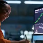 1 Magnificent Vanguard ETF to Confidently Buy With $600 During the Stock Market Rebound