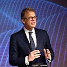 Deutsche Bank CEO calls 2025 a 'year of reckoning'