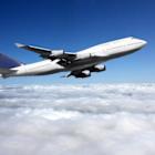 Airlines Juggle Safety Amid Iran-Israel Flare-Up