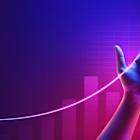 2 Artificial Intelligence (AI) Stocks to Buy Before They Soar 105% and 115%, According to Wall Street Analysts