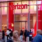 Verizon Stock Hasn’t Done Great This Year. 2 Reasons It Looks Like a Buy Now.