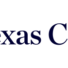 Texas Capital to Open Full-Service, Digital-Forward Financial Center in Southlake, Texas