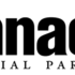 Pinnacle Financial Partners Inc (PNFP) Q1 2025 Earnings Call Highlights: Strong Revenue and EPS ...