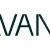 AAVantgarde Founder and Chief Scientific Officer, Professor Alberto Auricchio, is elected as President of the European Society of Gene and Cell Therapy