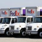 FedEx, Lennar, Trump Media: 3 Stocks In Focus