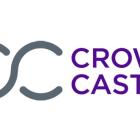 Crown Castle Declares Quarterly Common Stock Dividend