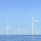 BOEM awards offshore wind leases to Equinor, Dominion