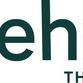 Whitehawk Reports First Quarter 2025 Financial Results and Recent Highlights
