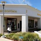 For Williams-Sonoma, customer service starts in the supply chain