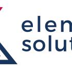 Element Solutions Inc Announces Date for 2023 Fourth Quarter and Full Year Earnings Release