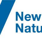 New Jersey Natural Gas Files Base Rate Case With the New Jersey Board of Public Utilities