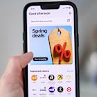 The AI Middleman Expanding in the Consumer-Bond Bonanza