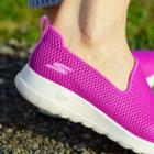 2 Footwear Stocks to Consider as Earnings Approach