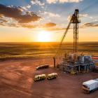 Vital Energy (VTLE) Stock Has Declined by Over 15% This Week. Here is Why.