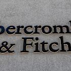 Retail earnings recap: Abercrombie, Dick's, and Macy's