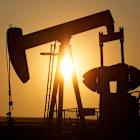 Viper Energy to Acquire Sitio Royalties in $4.1 Billion Stock Deal
