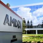 Advanced Micro Devices to Cut Global Headcount by 4%