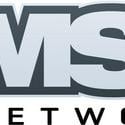 MSG NETWORKS RESPONSE TO ALTICE