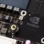 These 2 Chip Stocks Could Be Better Bets Than Nvidia, Analyst Says