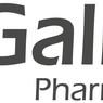 Galmed Announces First Time Results in Oncology Studies: Aramchol Significantly Enhances Bayer's Regorafenib Effect in GI Cancer Models