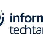 Informa TechTarget Announces Date of Fourth Quarter and Full Year 2024 Financial Results Release, Conference Call, and Webcast