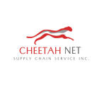 Cheetah Net Supply Chain Service Inc. Announces First Quarter 2025 Results and Provides Corporate Update