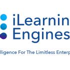 HIGHLIGHTS: AI Training & Going Public: Join CEOs of iLearningEngines, Arrowroot in Fireside Chat