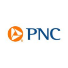 PNC Achieves Major Milestone in $88 Billion Community Benefits Plan