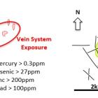 Solaris Identifies Additional Veins as Celestina Epithermal Target Takes Shape; Reports 16,019 g/t Silver and 25.3 g/t Gold in Follow-Up Sampling